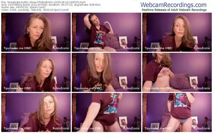 2024/06/16/streamate-robinerotic-18-03-25