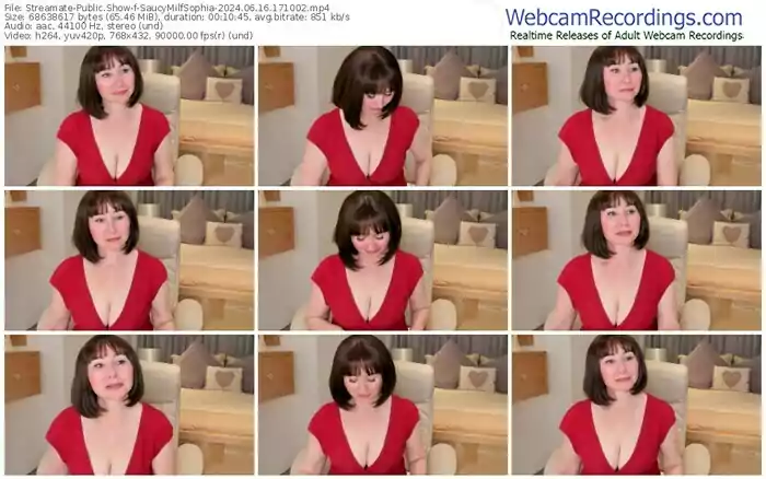 2024/06/16/streamate-saucymilfsophia-17-10-02