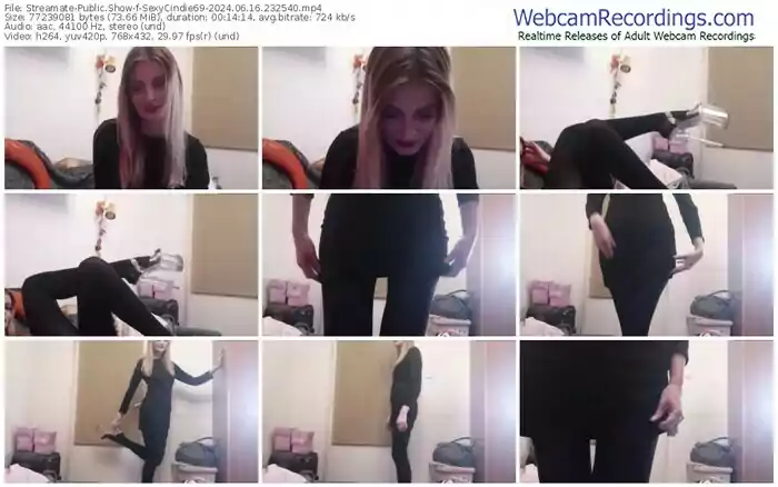 2024/06/16/streamate-sexycindie69-23-25-40