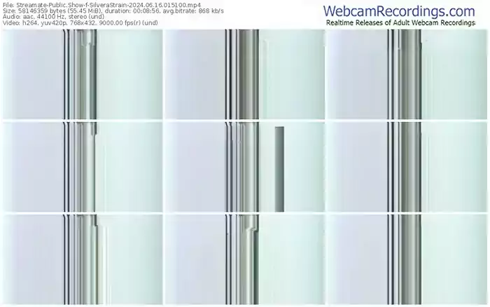 2024/06/16/streamate-silverastrain-01-51-00
