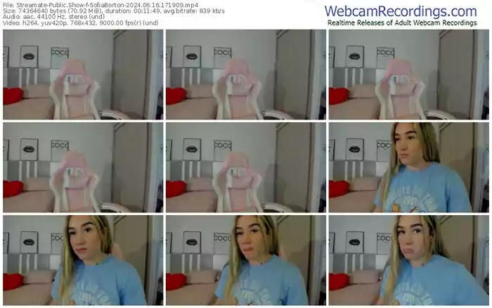 2024/06/16/streamate-sofiaborton-17-19-09