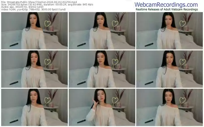 2024/06/16/streamate-sooyun-16-12-56