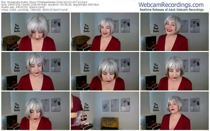 2024/06/16/streamate-therealseska-14-17-22