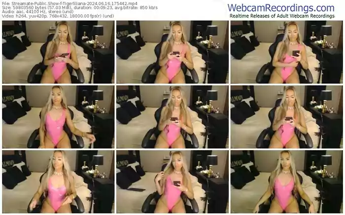2024/06/16/streamate-tigerliliana-17-54-42