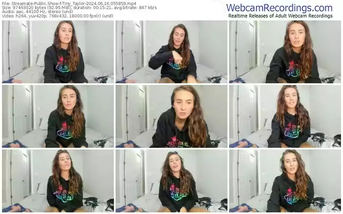 2024/06/16/streamate-tiny_taylor-05-58-59