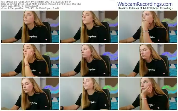 2024/06/16/streamate-violetbates-09-16-34
