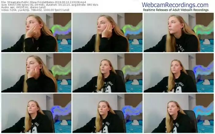 2024/06/16/streamate-violetbates-13-31-08