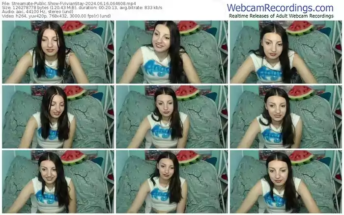 2024/06/16/streamate-vivianstay-06-46-08