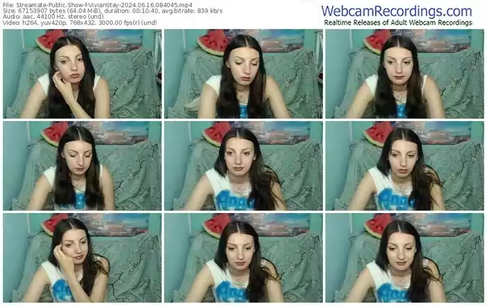 2024/06/16/streamate-vivianstay-08-40-45