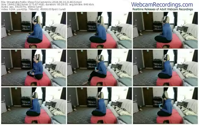 2024/06/16/streamate-xxcamrenxx-21-46-16