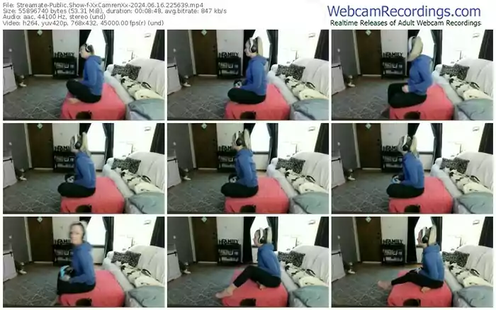 2024/06/16/streamate-xxcamrenxx-22-56-39