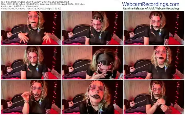 2024/06/16/streamate-zaturn-00-58-16