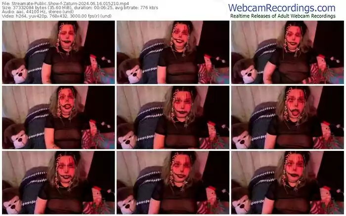 2024/06/16/streamate-zaturn-01-52-10