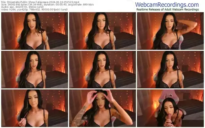 2024/06/16/streamate-alexoava-05-15-23