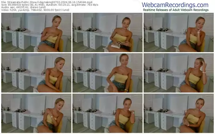 2024/06/16/streamate-daynaknight702-15-40-44