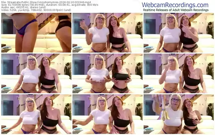 2024/06/16/streamate-misshornymiss-00-19-46