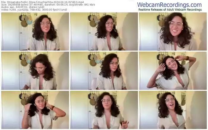 2024/06/16/streamate-muchachita-01-58-19