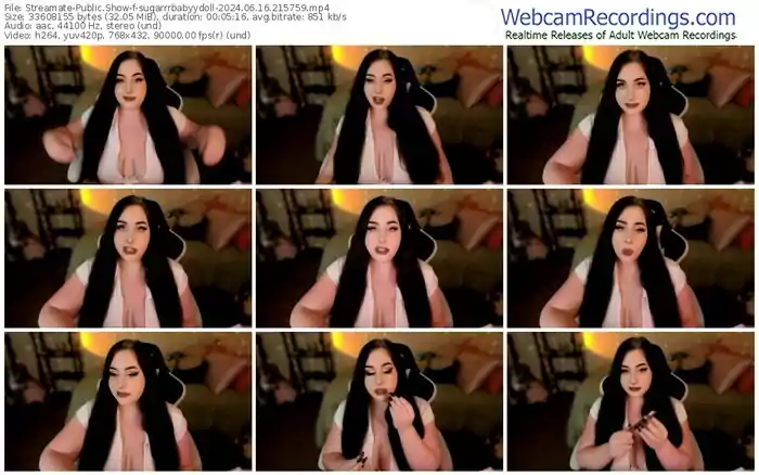 2024/06/16/streamate-sugarrrbabyydoll-21-57-59