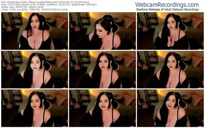 2024/06/16/streamate-sugarrrbabyydoll-23-13-00