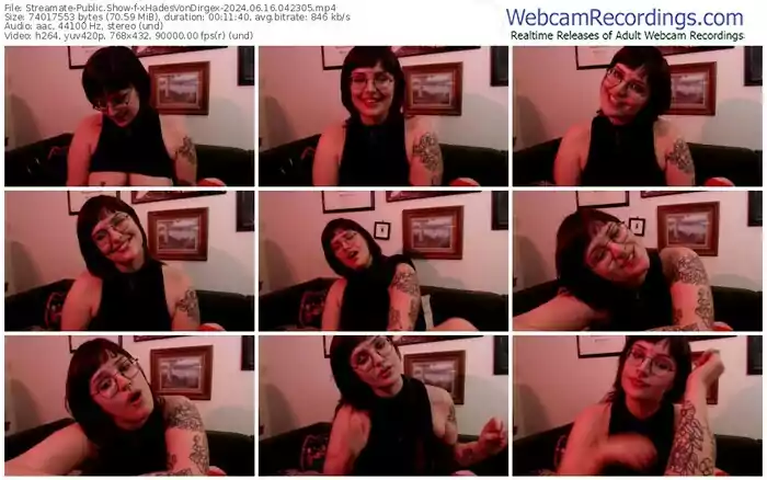 2024/06/16/streamate-xhadesvondirgex-04-23-05