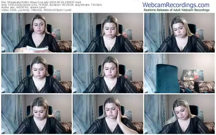 2024/06/16/streamate-xolady-18-08-37