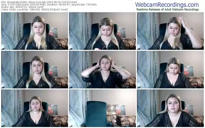2024/06/16/streamate-xolady-19-33-13