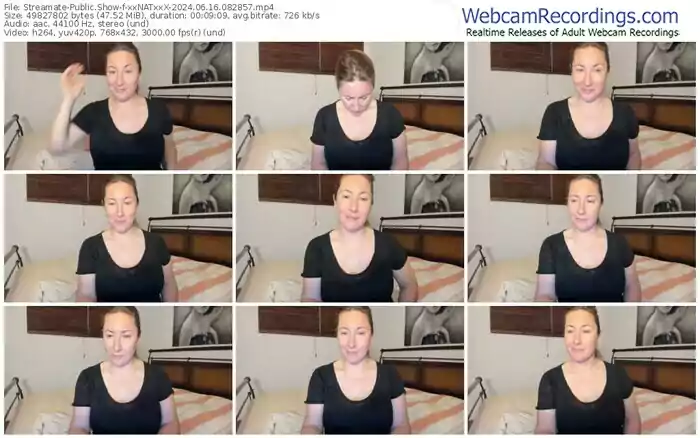 2024/06/16/streamate-xxnatxxx-08-28-57