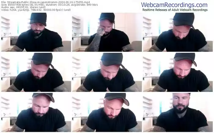 2024/06/16/streamate-jasonstromm-17-56-55