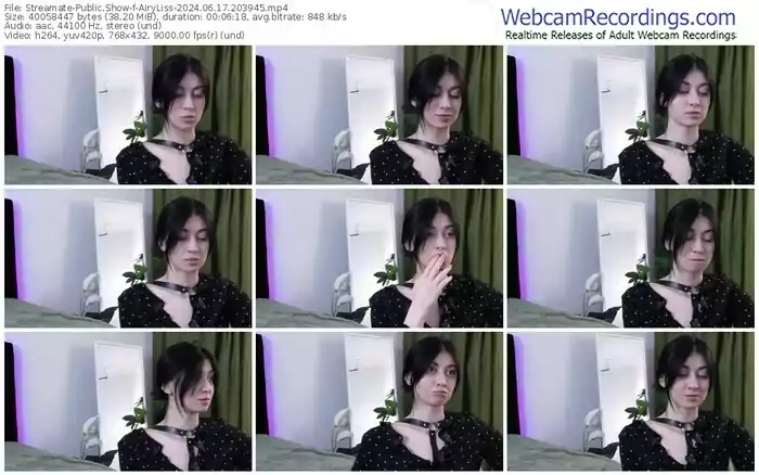 2024/06/17/streamate-airyliss-20-39-45