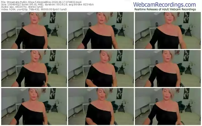 2024/06/17/streamate-alessiabliss-07-48-32