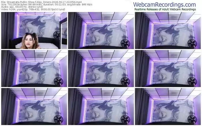 2024/06/17/streamate-alex_dinero-22-23-56