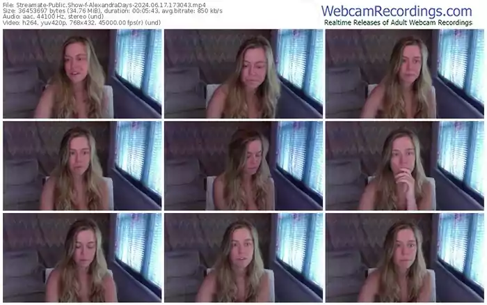 2024/06/17/streamate-alexandradays-17-30-43