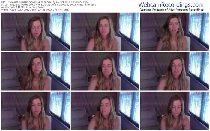 2024/06/17/streamate-alexandradays-19-07-22