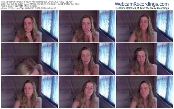 2024/06/17/streamate-alexandradays-20-27-21