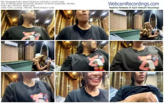 2024/06/17/streamate-alishacox-12-26-13