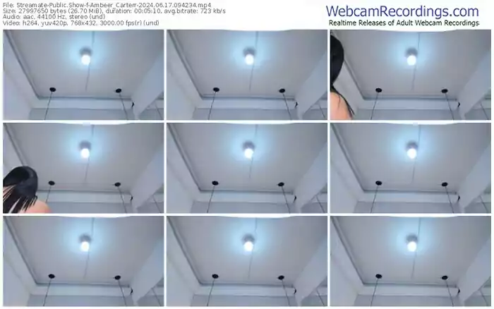2024/06/17/streamate-ambeer_carterr-09-42-34