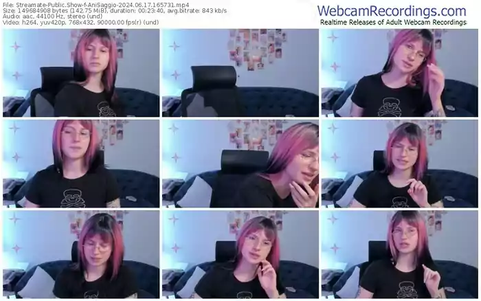 2024/06/17/streamate-anisaggio-16-57-31