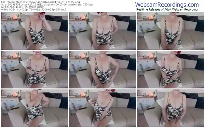 2024/06/17/streamate-anniebee-12-01-35