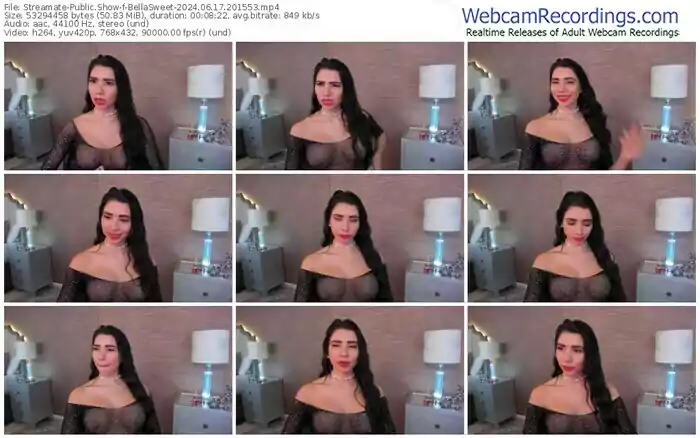 2024/06/17/streamate-bellasweet-20-15-53