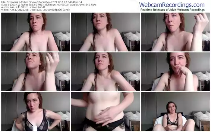 2024/06/17/streamate-bonnirey-18-49-48