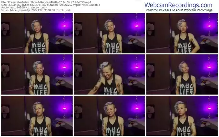 2024/06/17/streamate-goddessreilly-16-40-53