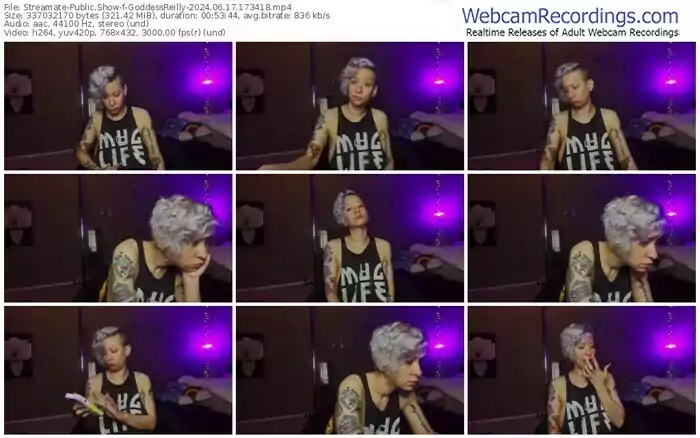 2024/06/17/streamate-goddessreilly-17-34-18