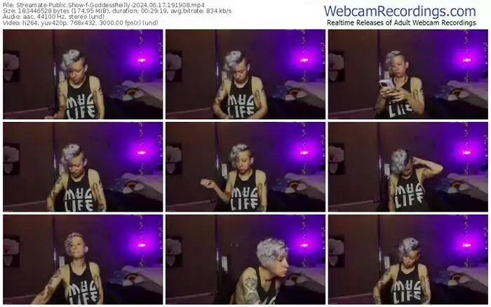 2024/06/17/streamate-goddessreilly-19-19-08