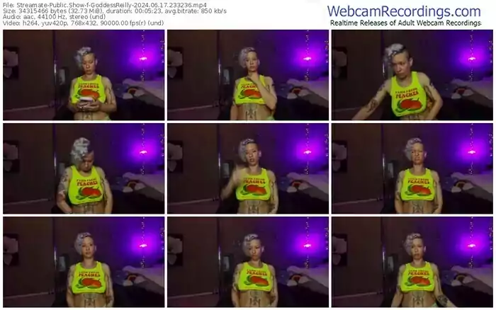 2024/06/17/streamate-goddessreilly-23-32-36