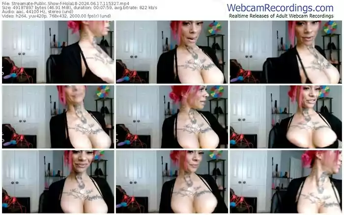 2024/06/17/streamate-hola18-11-53-27