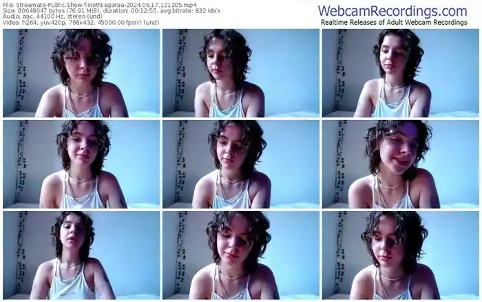 2024/06/17/streamate-hotniagaraa-12-12-05