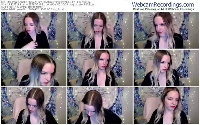 2024/06/17/streamate-hurricanedaisyskye-11-37-23