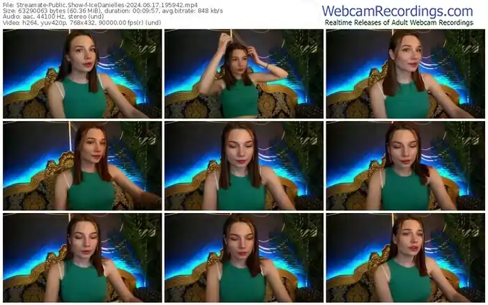 2024/06/17/streamate-icedanielles-19-59-42