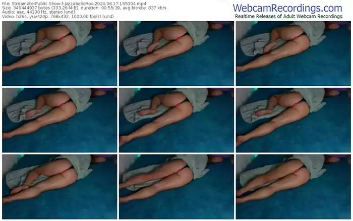 2024/06/17/streamate-jazzabellerox-15-53-04