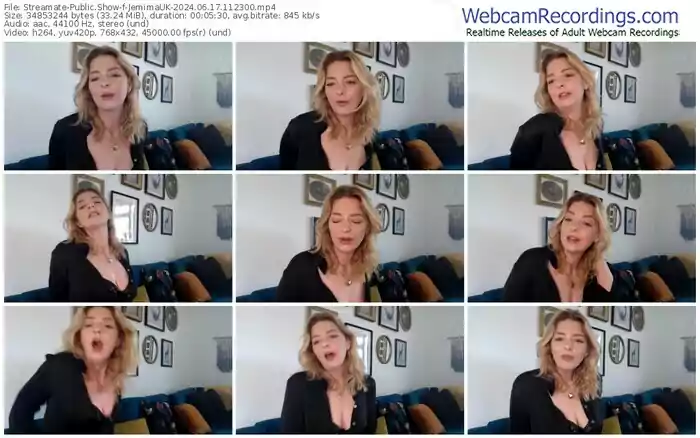 2024/06/17/streamate-jemimauk-11-23-00